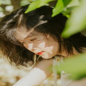 胡琳承