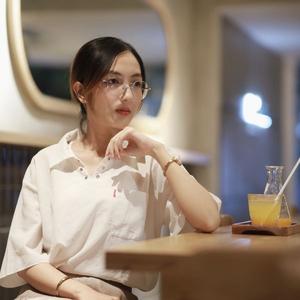何友