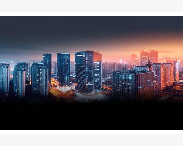吃什么补血较好较快？这些水果可以帮你提升血红素！