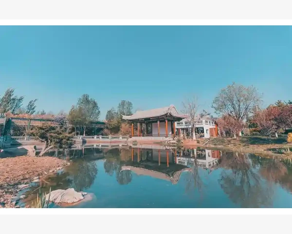 吃什么补血？选择这些水果一定不会错！