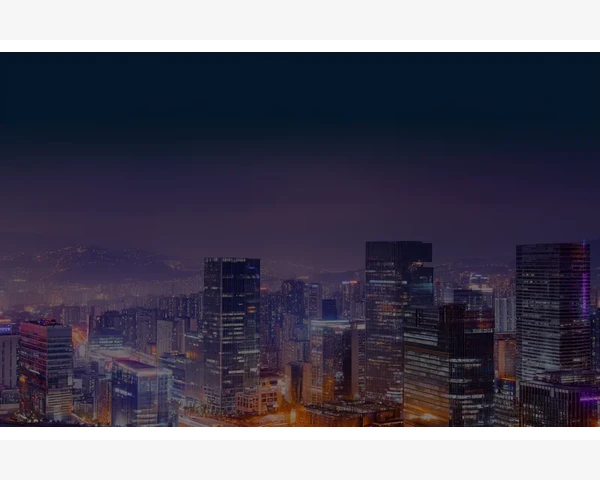 清肺热，口水有血丝：了解中医的调理方法