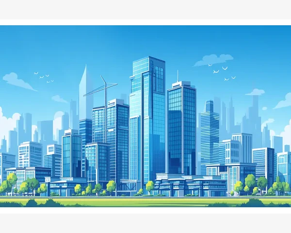 B2B老客户维护靠定期推送行情新品